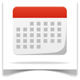Link to University of Leeds almanac
