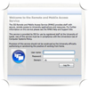 Link to Remote and Mobile Access (Citrix)