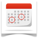 Link to University of Leeds events