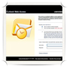 Link to Outlook