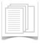 Link to University of Leeds committee papers