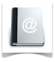 Link to University of Leeds Student email directory