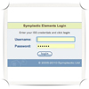 Link to Symplectic
