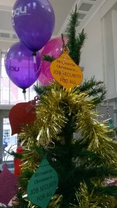 WP_20151119_12_46_55_Pro