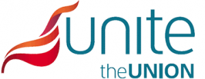 Unite the Union